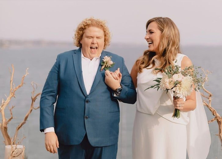 Fortune Feimster Weight Loss