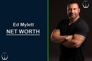 Ed Mylett Net Worth (Updated 2023) | Wealth Trunk