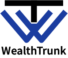 WealthTrunk Logo